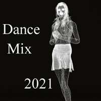 Dance Yearmix 2021