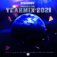 Yearmix 2021