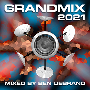 Grandmix 2021