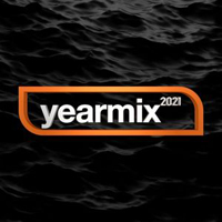 Yearmix 2021 Part 3