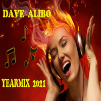 Yearmix 2021