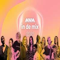 MNM2021 In The Mix