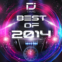 D.J. Time Best Of 2014