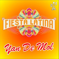 Fiesta Latina 2.2