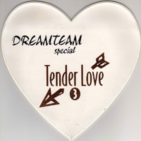 Tender Love 3