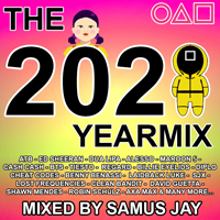 Yearmix 2021 B