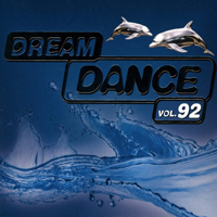 Dream Dance 92