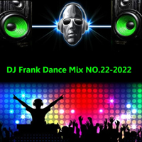 Dance Mix 2022 22