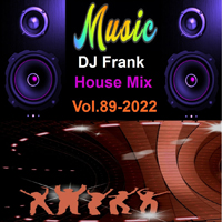 House Mix 089