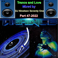 Trance & Love 47