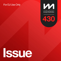 Mastermix Issue 430