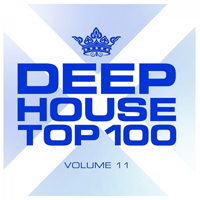 Deep House Top 100 11