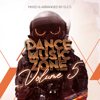 Dance Music Zone Part No.05