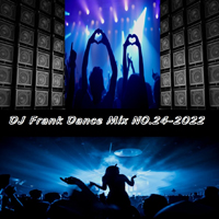 Dance Mix 2022 24