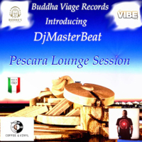 Pescara Lounge Session 2022