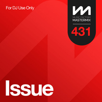Mastermix Issue 431