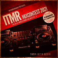 ITMR Contest Dance Mix 2021