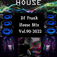 House Mix 90