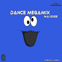 Dance Megamix 2022.05