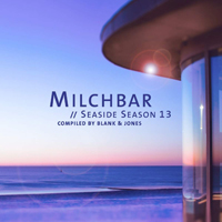 Milchbar Seaside Season 13