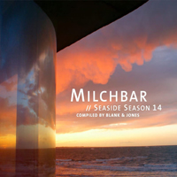 Milchbar Seaside Season 14
