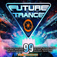 Future Trance 099