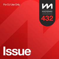 Mastermix Issue 432