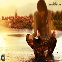 Dance Megamix 2022.06