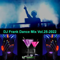 Dance Mix 2022 25