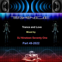 Trance & Love 49