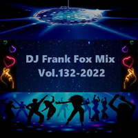 Fox Mix 132