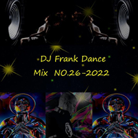 Dance Mix 2022 26