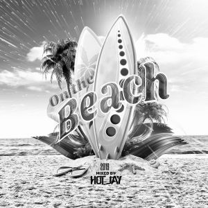 On The Beach 2019 (Night Mix)