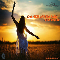 Dance Megamix 2022.08