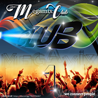 Club Megamix 1