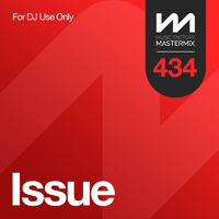 Mastermix Issue 434