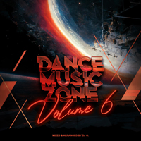 Dance Music Zone Part No.06