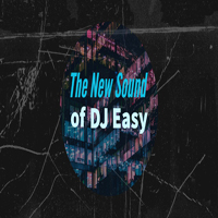 The New Sound Of DJ Easy