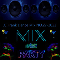 Dance Mix 2022 27