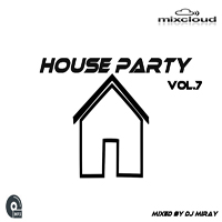 House Party 7