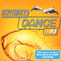 Dream Dance 93