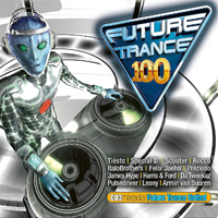 Future Trance 100