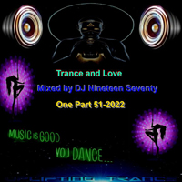 Trance & Love 51
