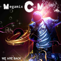 Club Megamix 2