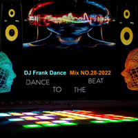 Dance Mix 2022 28