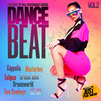 Dance Beat 2