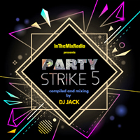 Party Strike 5
