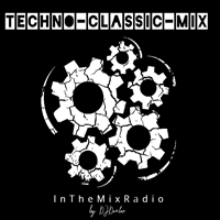 Techno-Classic-Mix