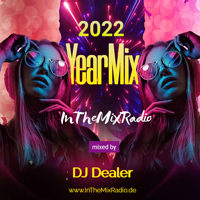 ITMR Yearmix 2022