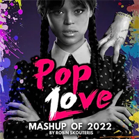 PopLove 10